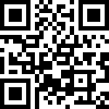 https://khabaronline.ir/xpXvs