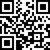 https://khabaronline.ir/x85Tc
