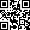 https://khabaronline.ir/xpM7y
