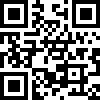 https://khabaronline.ir/xnmTY