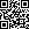 https://khabaronline.ir/xjJ6p