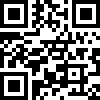 https://khabaronline.ir/xmHBQ