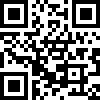 https://khabaronline.ir/xnDFz