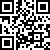 https://khabaronline.ir/x89QQ