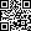 https://khabaronline.ir/xphBv