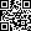 https://khabaronline.ir/xmKwT