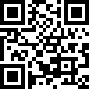 https://khabaronline.ir/xfsSd