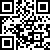 https://khabaronline.ir/xfbQF