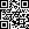 https://khabaronline.ir/xmGJd