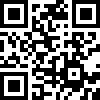 https://khabaronline.ir/xmw5W