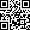 https://khabaronline.ir/xfHvj