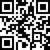 https://khabaronline.ir/x3Qqk