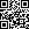 https://khabaronline.ir/xdqXq
