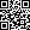 https://khabaronline.ir/x3dVV