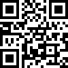 https://khabaronline.ir/xmryc