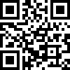 https://khabaronline.ir/x7bqX
