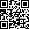 https://khabaronline.ir/xMtG