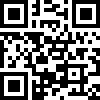 https://khabaronline.ir/xKM2