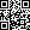 https://khabaronline.ir/x7Qpw