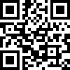 https://khabaronline.ir/x4rYP