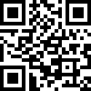 https://khabaronline.ir/x69BG