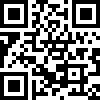 https://khabaronline.ir/xhfGx
