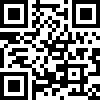 https://khabaronline.ir/x8YLF