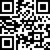 https://khabaronline.ir/xnt7Q