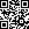 https://khabaronline.ir/xj5zL