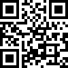 https://khabaronline.ir/x8rvJ