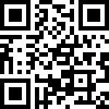 https://khabaronline.ir/x4qG7