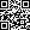 https://khabaronline.ir/x5Myc