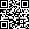 https://khabaronline.ir/x8Lqy