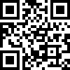 https://khabaronline.ir/x3pkm