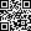 https://khabaronline.ir/xgZ7z