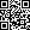 https://khabaronline.ir/xfKFc