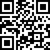 https://khabaronline.ir/xnf3W