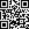 https://khabaronline.ir/xp9B