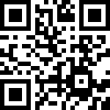 https://khabaronline.ir/xhnHh