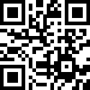 https://khabaronline.ir/xhpf7