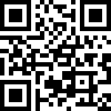 https://khabaronline.ir/x6gFz