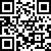 https://khabaronline.ir/xmC4N