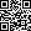 https://khabaronline.ir/x4n9p