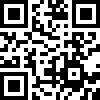 https://khabaronline.ir/x65xP