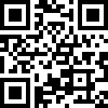 https://khabaronline.ir/xpm9X