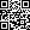 https://khabaronline.ir/xmqd6