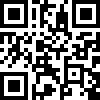 https://khabaronline.ir/xjj6G