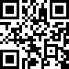 https://khabaronline.ir/xGNB
