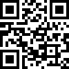 https://khabaronline.ir/x56Zm
