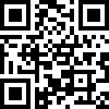 https://khabaronline.ir/xgsK4